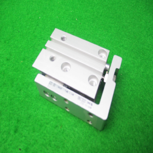 11691/공압실린더/MXH10-20Z/SMC